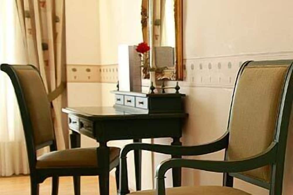 Photo of Livingroom in Lakopetra