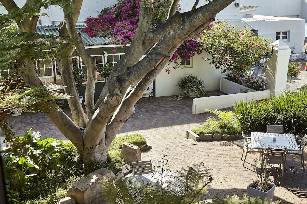 Photo of Outdoor in Hermanus City-Centre