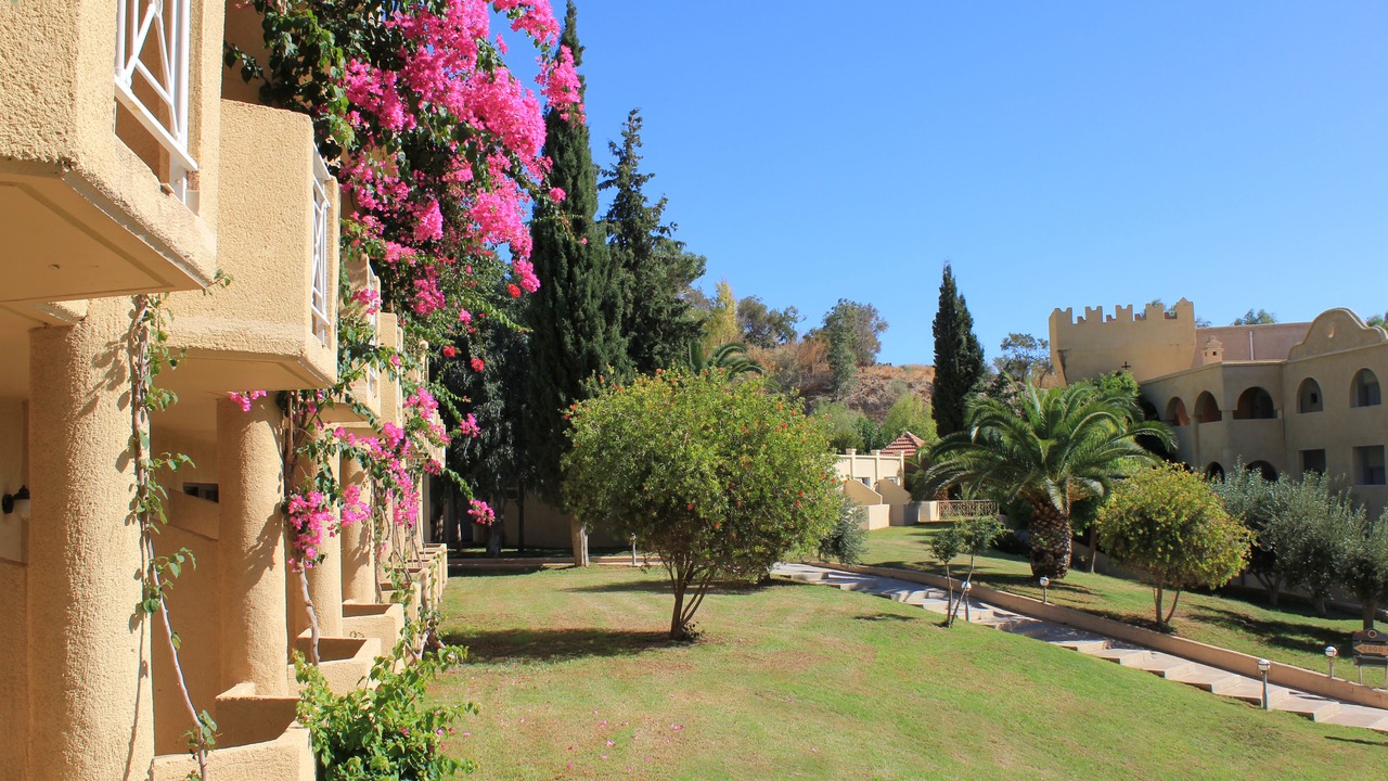 Photo of Outdoor in Vlicha