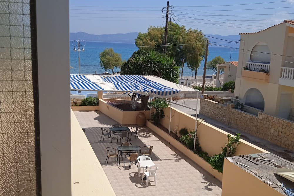 Photo of Outdoor in Kato Assos