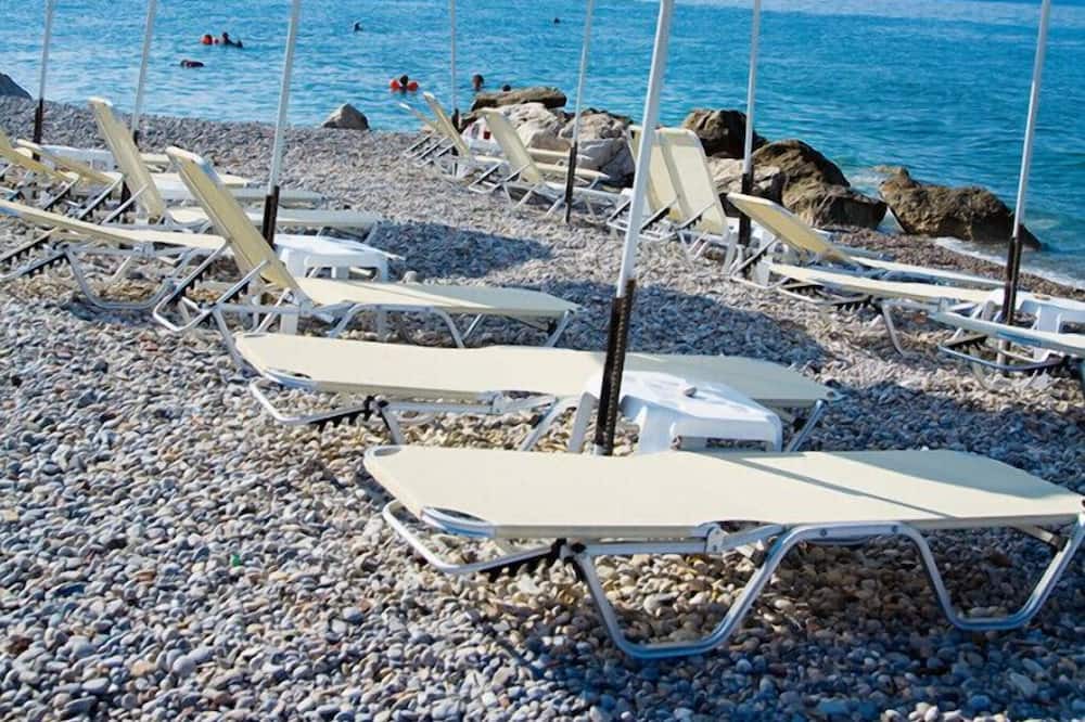 Photo of Others in Kato Assos