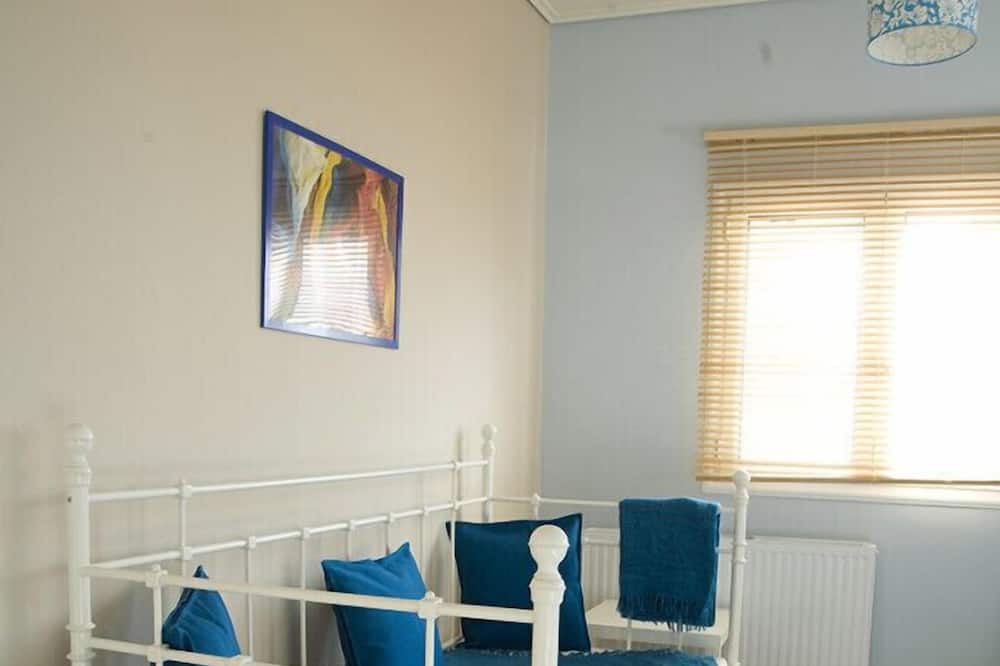 Photo of Bedroom in Kato Assos