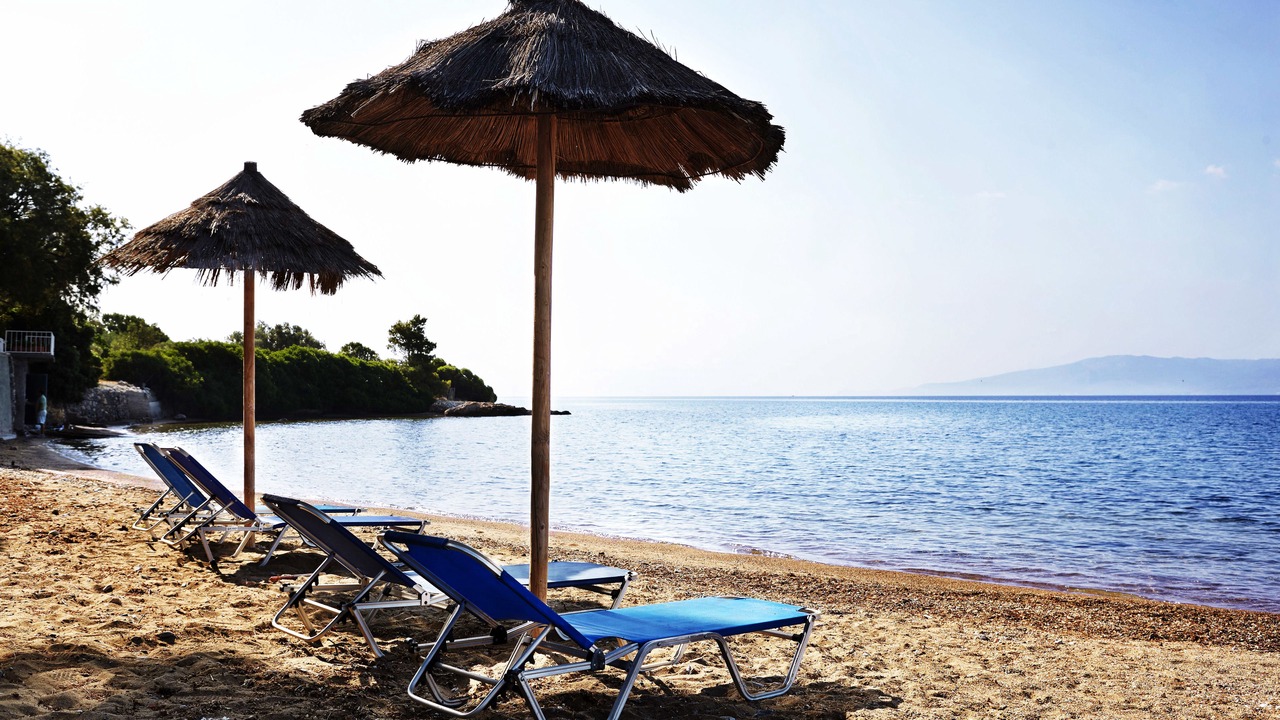 Photo of Others in Eretria