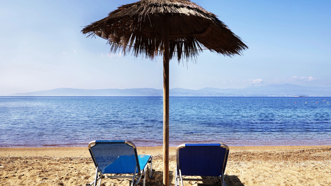 Photo of Others in Eretria