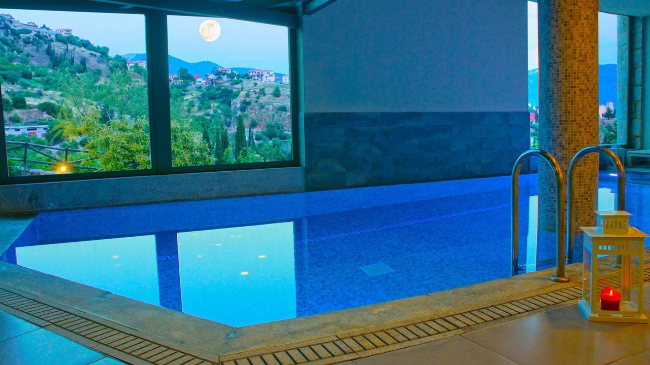 Photo of Outdoor in Arachova