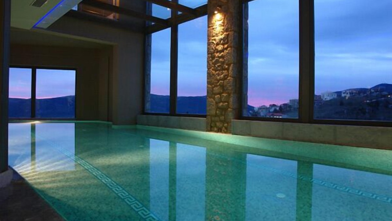 Photo of Outdoor in Arachova