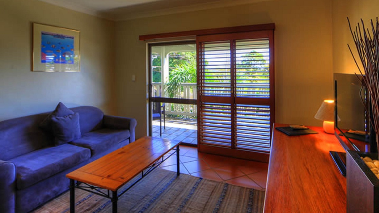 Photo of Others in Cooktown