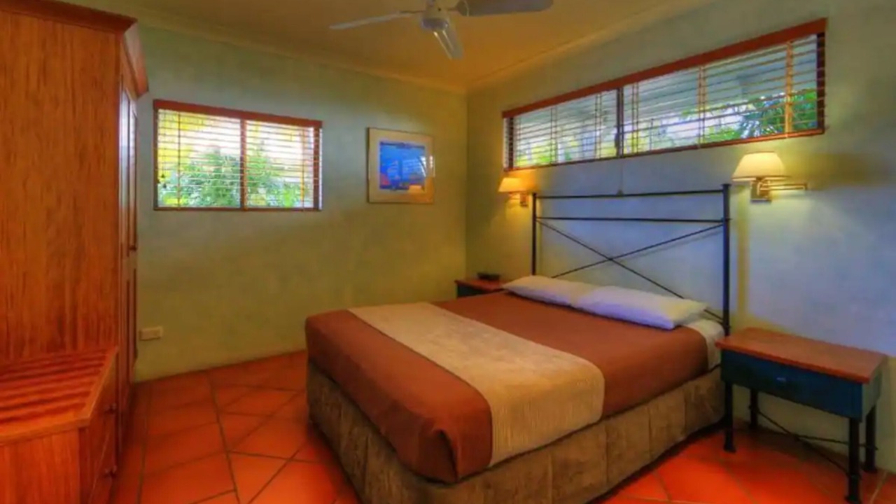 Photo of Others in Cooktown