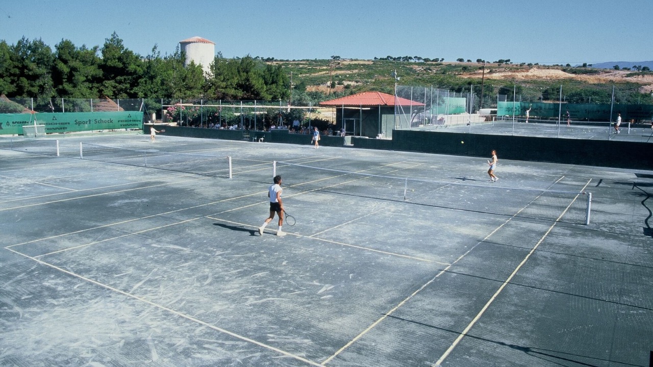 Photo of Others in Isthmia