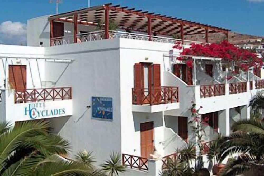Photo of Outdoor in Vissa