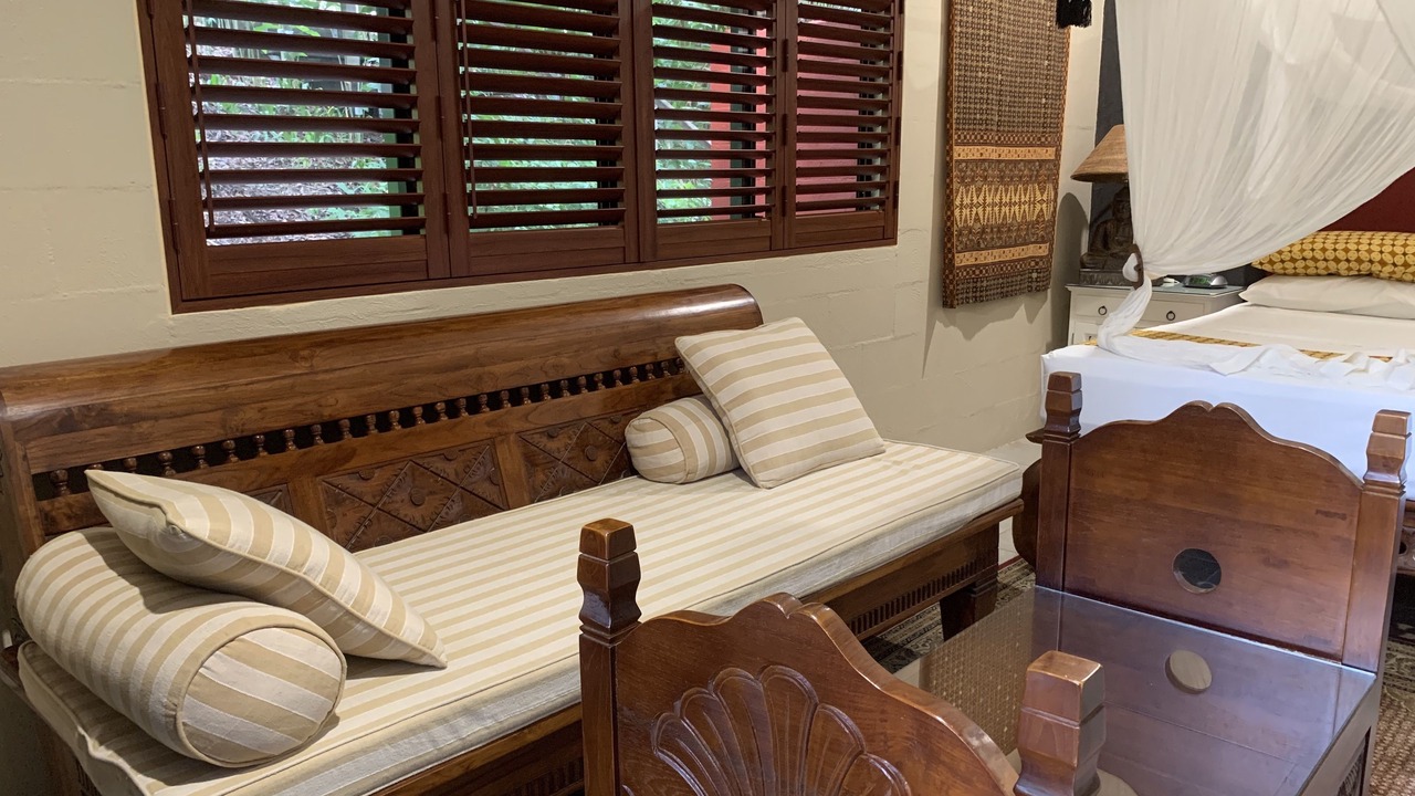 Photo of Bedroom in Cassowary