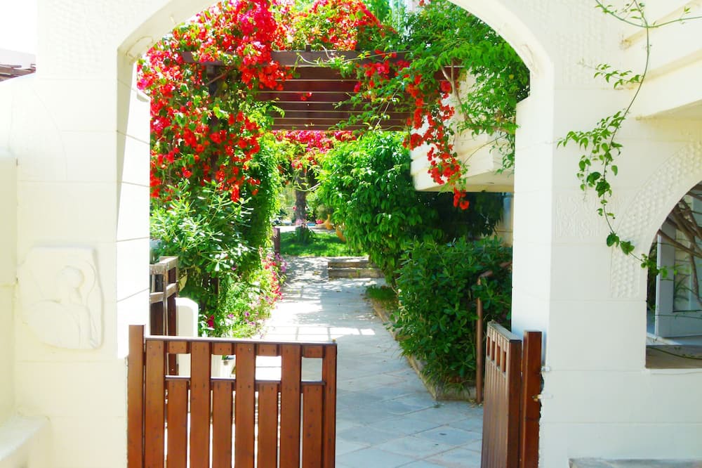 Photo of Outdoor in Eretria
