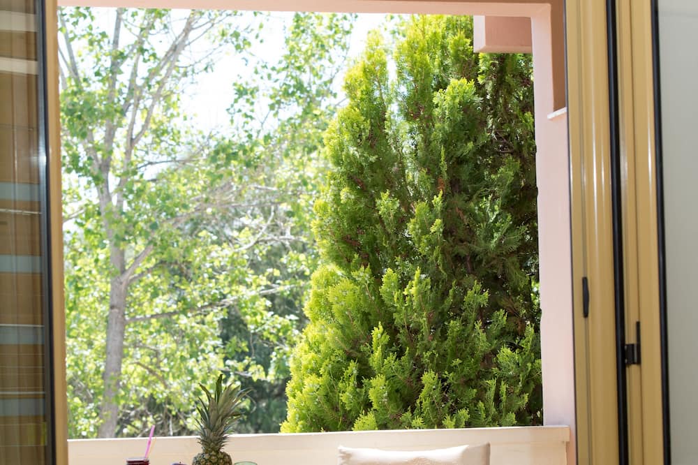 Photo of Bedroom in Eretria