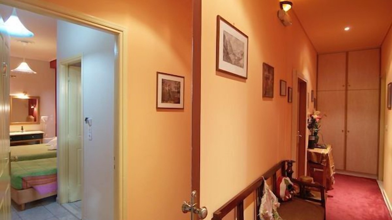 Photo of Bedroom in Delfoi