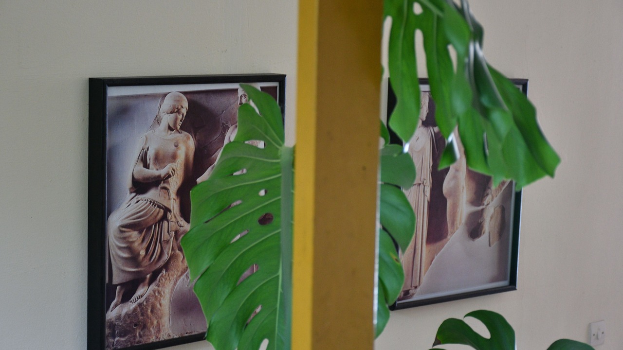Photo of Others in Archaia Olympia
