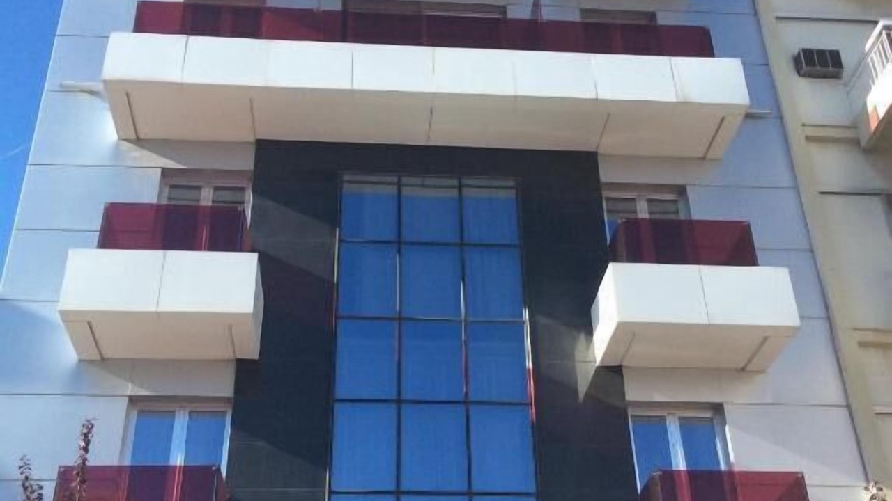 Photo of Outdoor in Korinthos