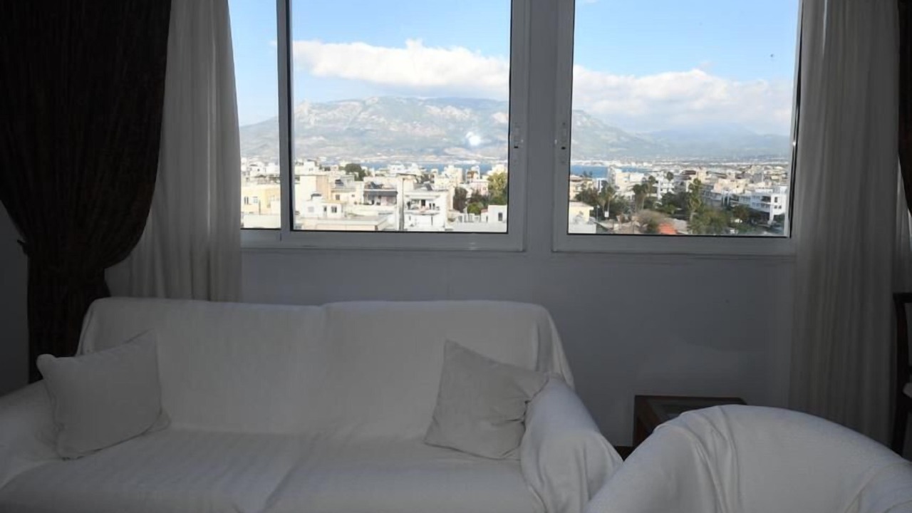 Photo of Bedroom in Korinthos