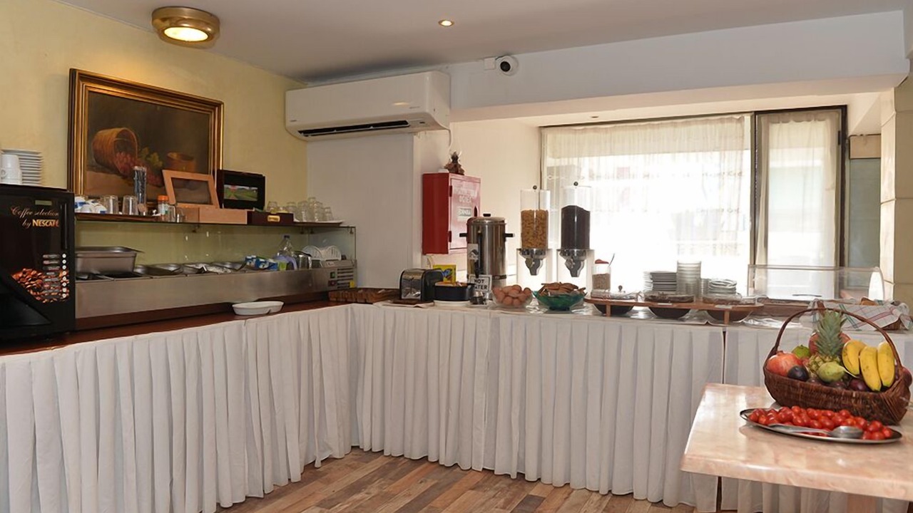 Photo of Others in Korinthos