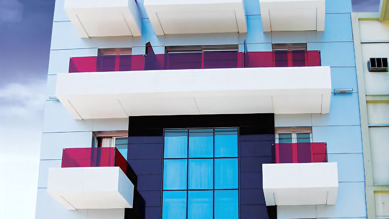 Photo of Outdoor in Korinthos