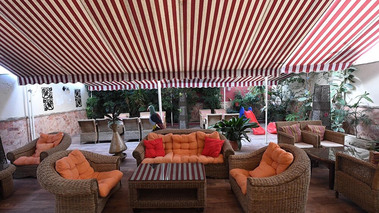 Photo of Outdoor in Korinthos