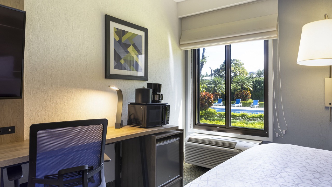 Photo of Bedroom in Cacique
