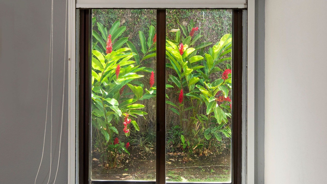 Photo of Bedroom in Cacique