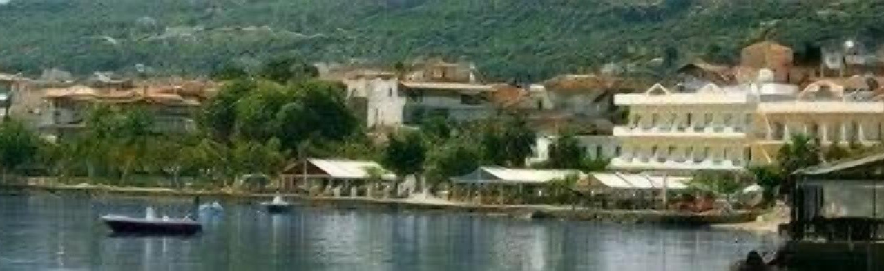 Photo of Outdoor in Selianitika