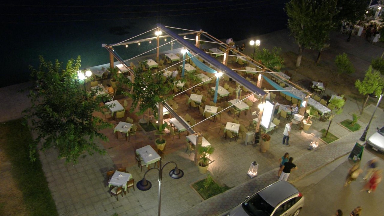 Photo of Others in Selianitika