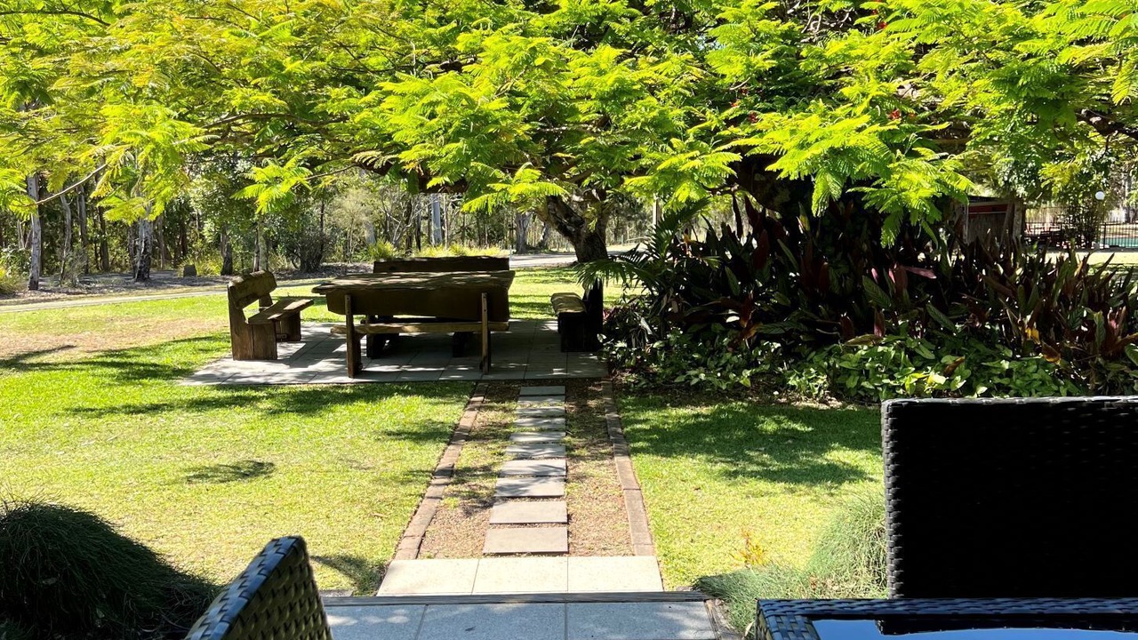 Photo of Others in Noosa North Shore