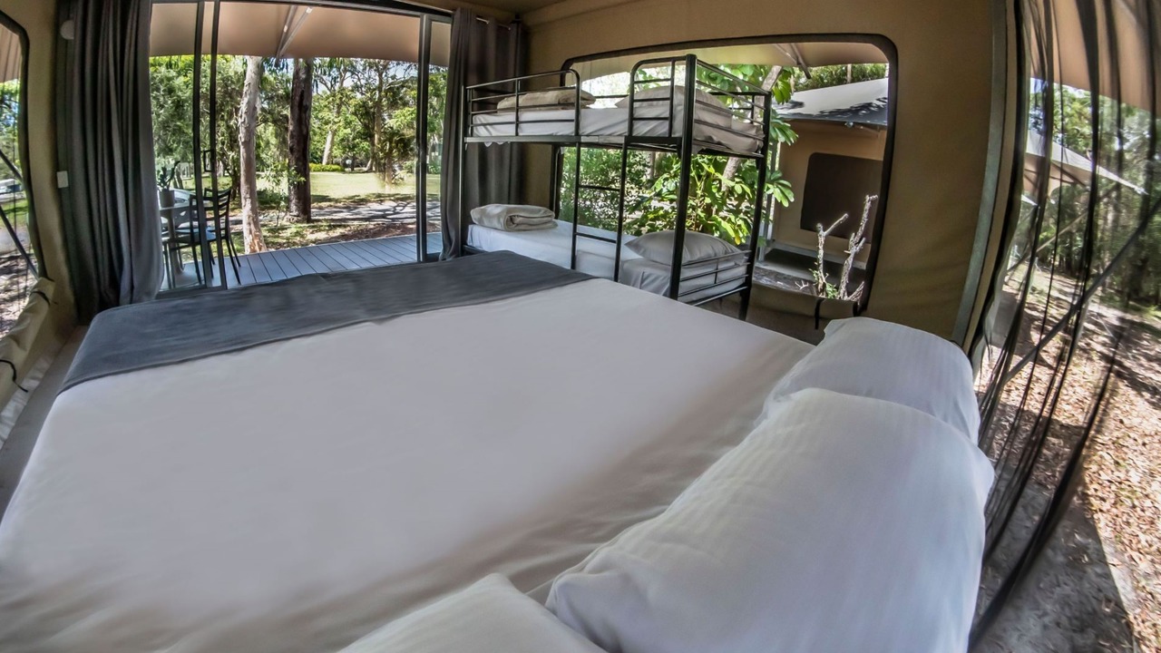 Photo of Others in Noosa North Shore