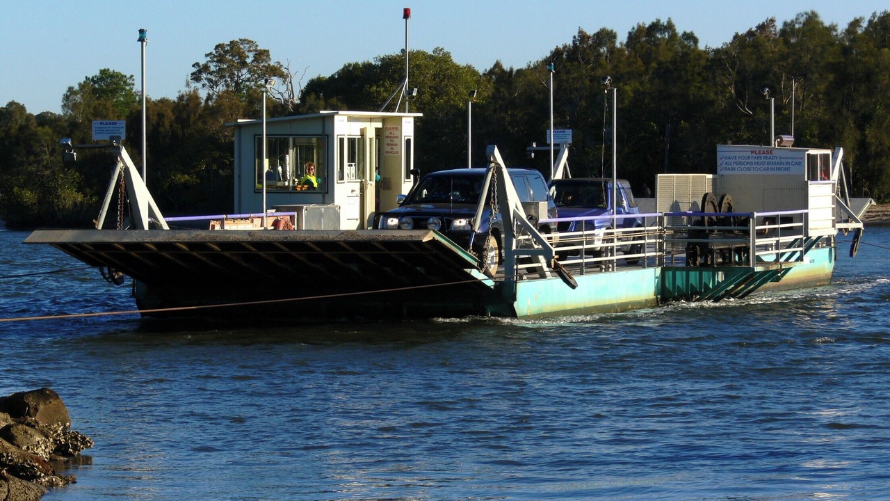Photo of Others in Noosa North Shore