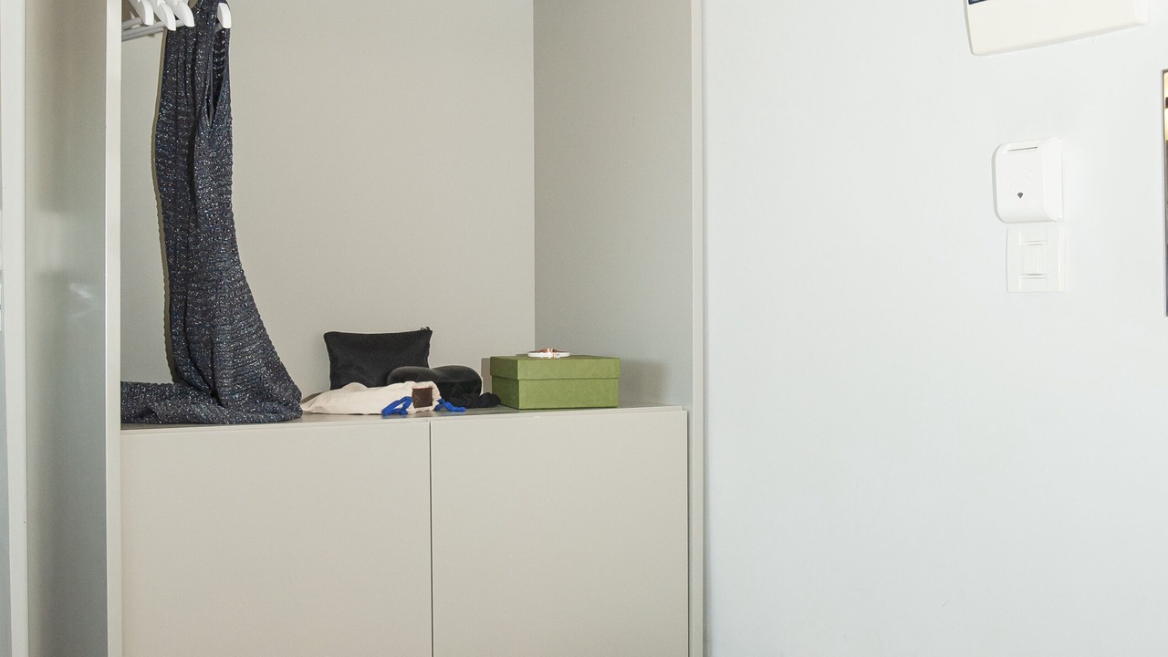 Photo of Bedroom in Delfoi