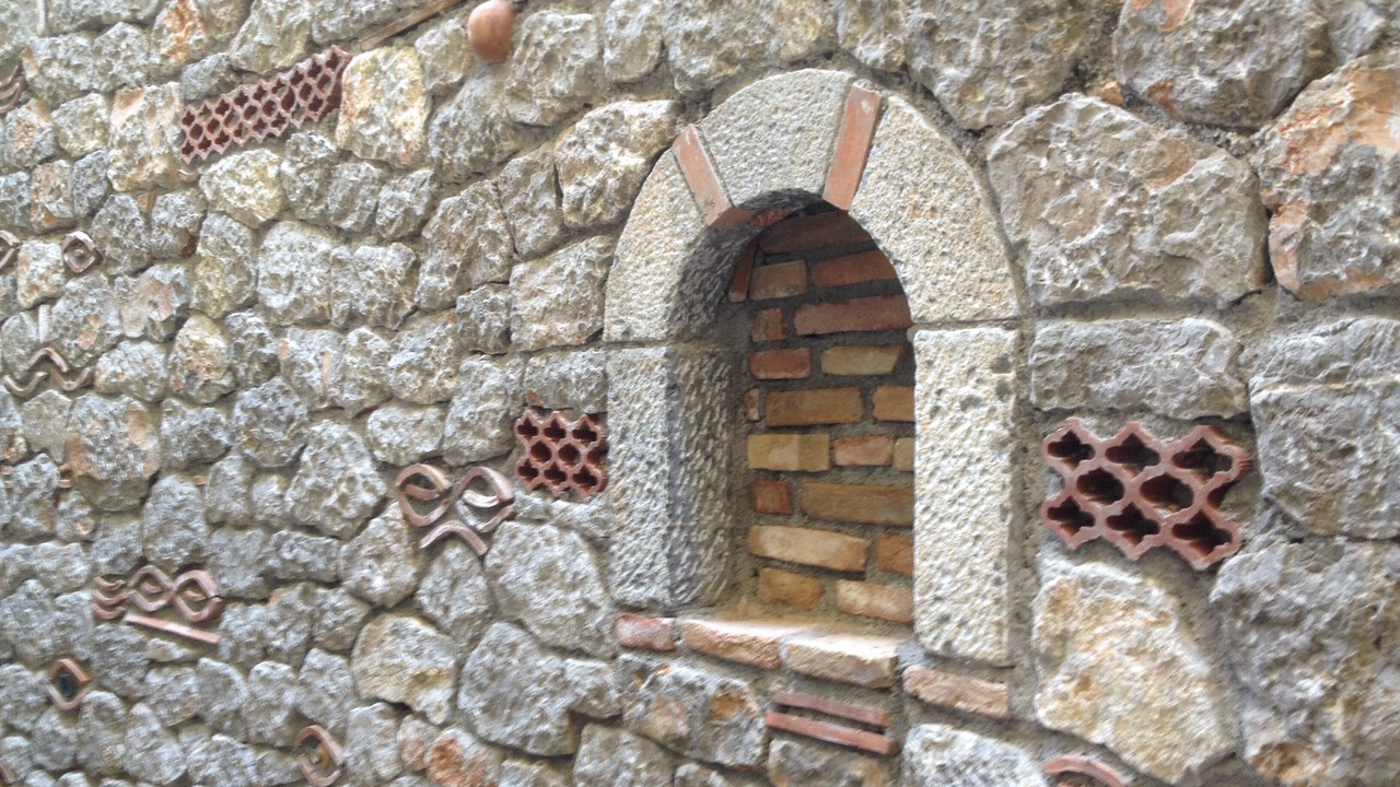 Photo of Outdoor in Delfoi