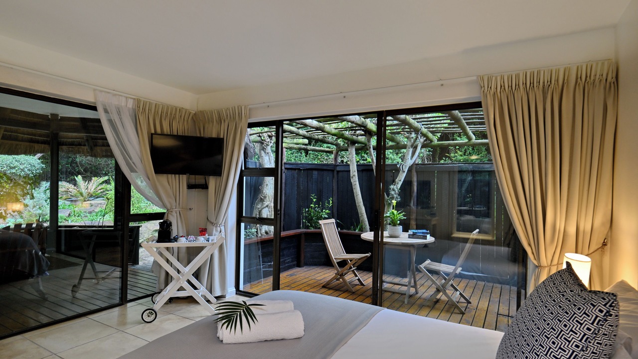Photo of Outdoor in Saint Francis Bay