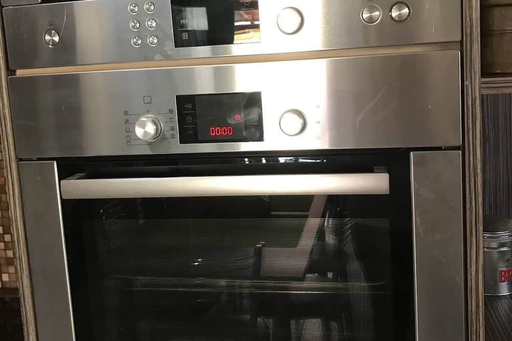 Photo of Kitchen in Lygaria