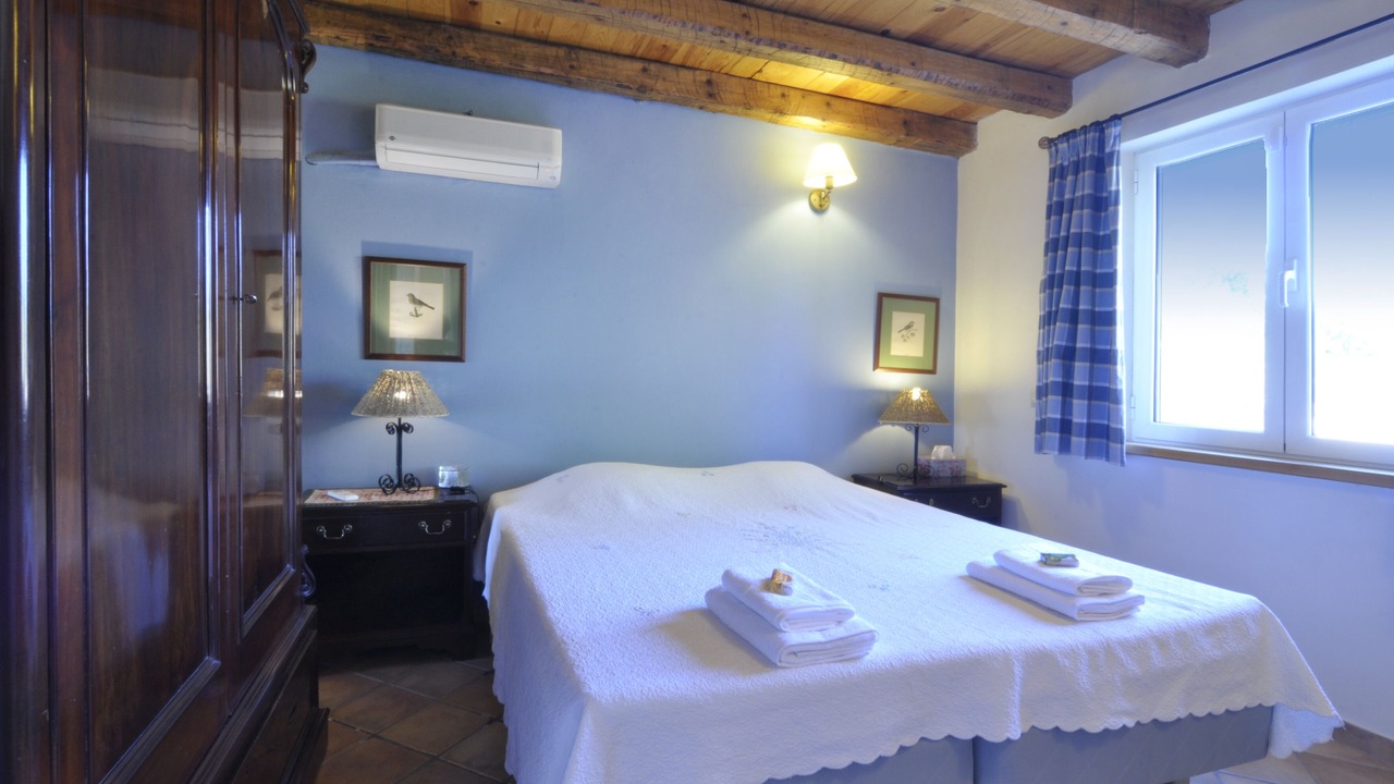 Photo of Others in Vassilatika