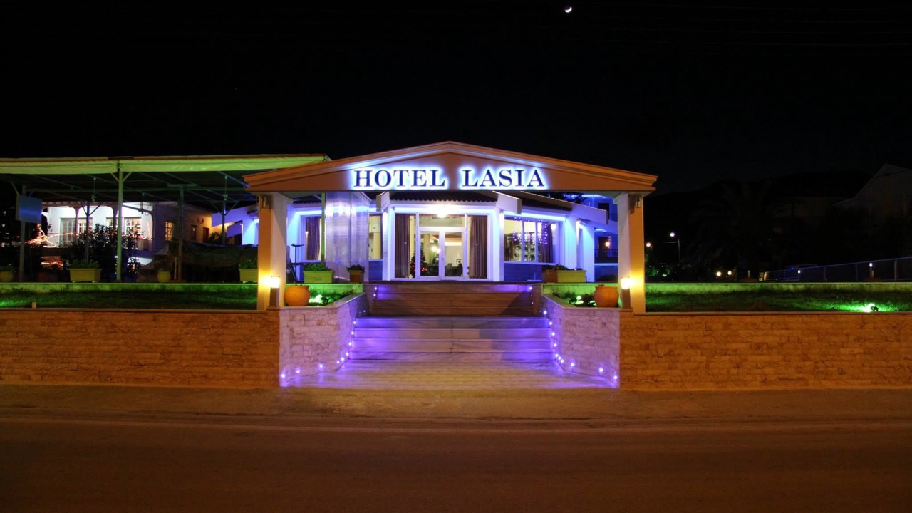 Photo of Outdoor in Neapoli