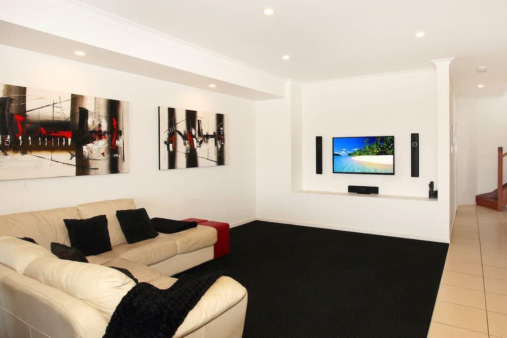 Photo of Livingroom in Parrearra
