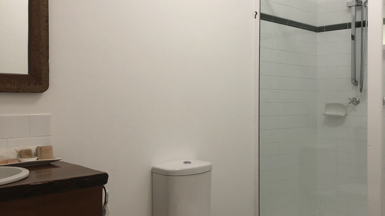 Photo of Bathroom in Forest Creek