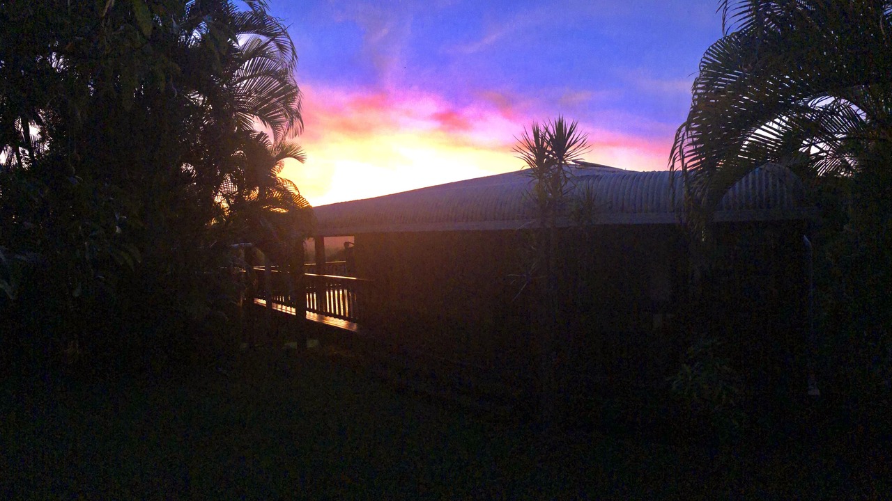 Photo of Outdoor in Forest Creek