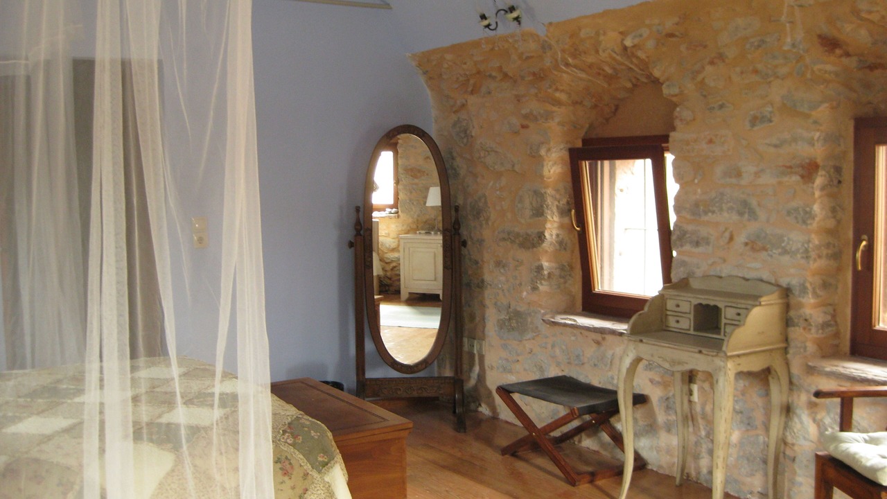 Photo of Livingroom in Vessa