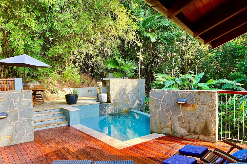 Photo of Outdoor in Kamerunga