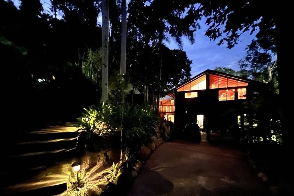 Photo of Outdoor in Kamerunga