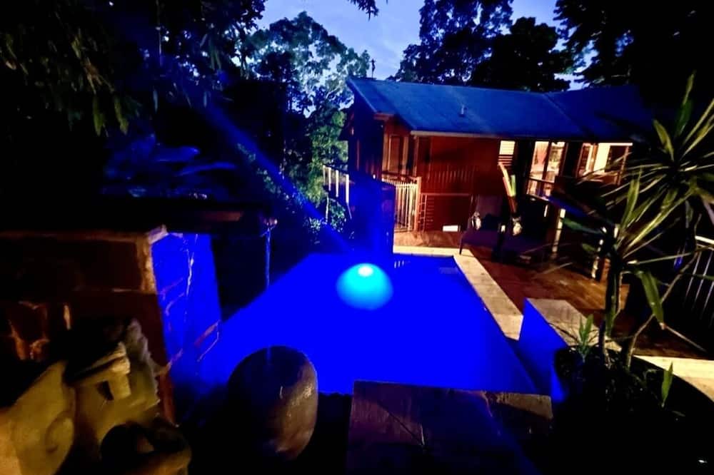 Photo of Outdoor in Kamerunga