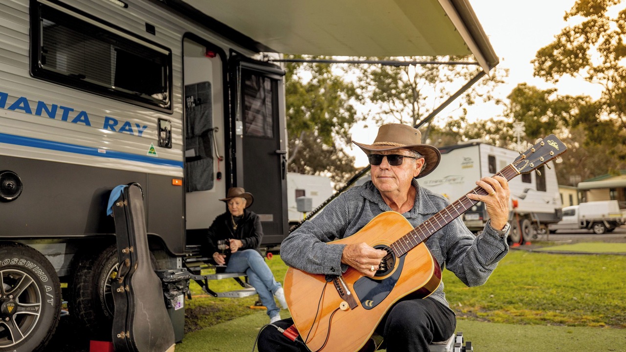Photo of Outdoor in Landsborough