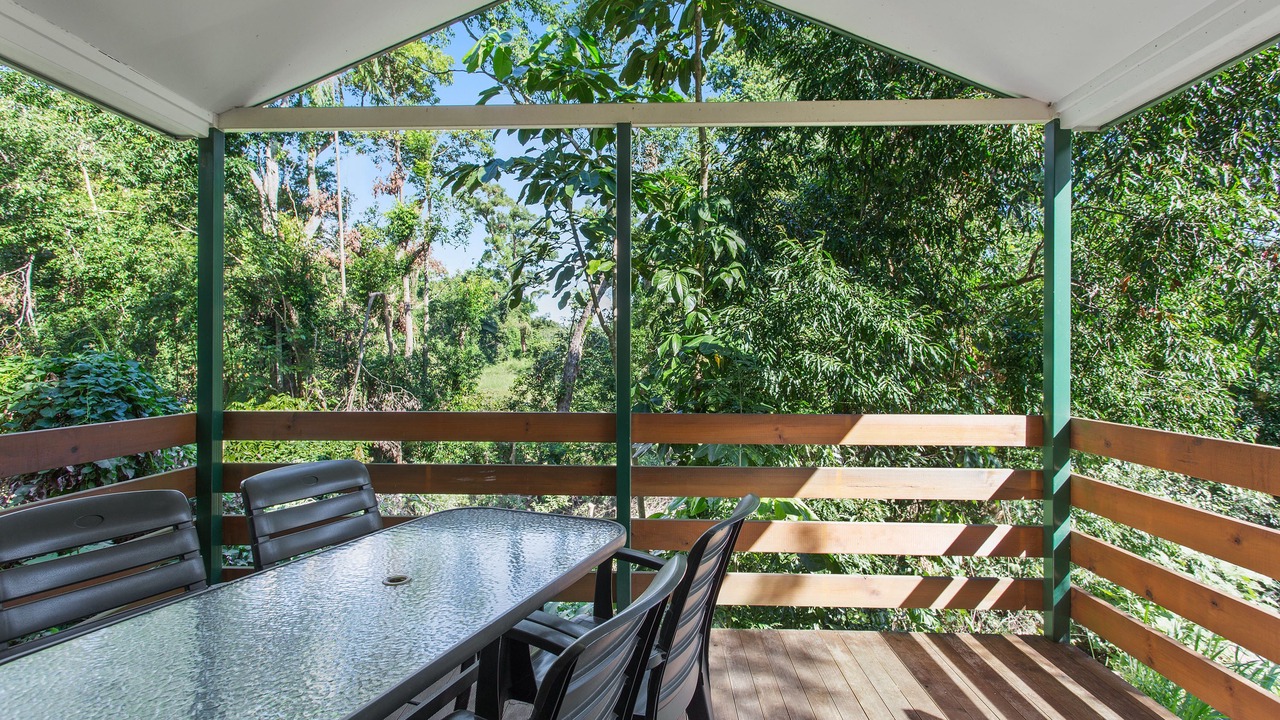 Photo of Bedroom in Landsborough