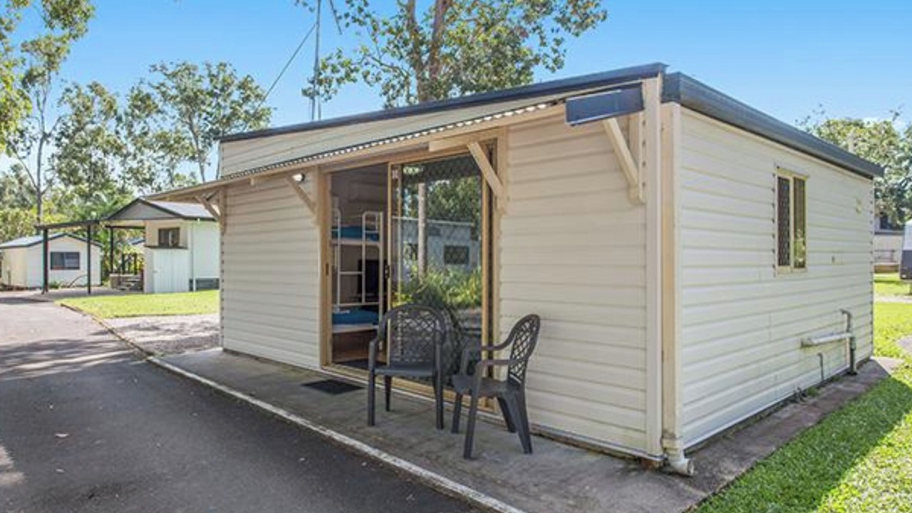 Photo of Others in Landsborough
