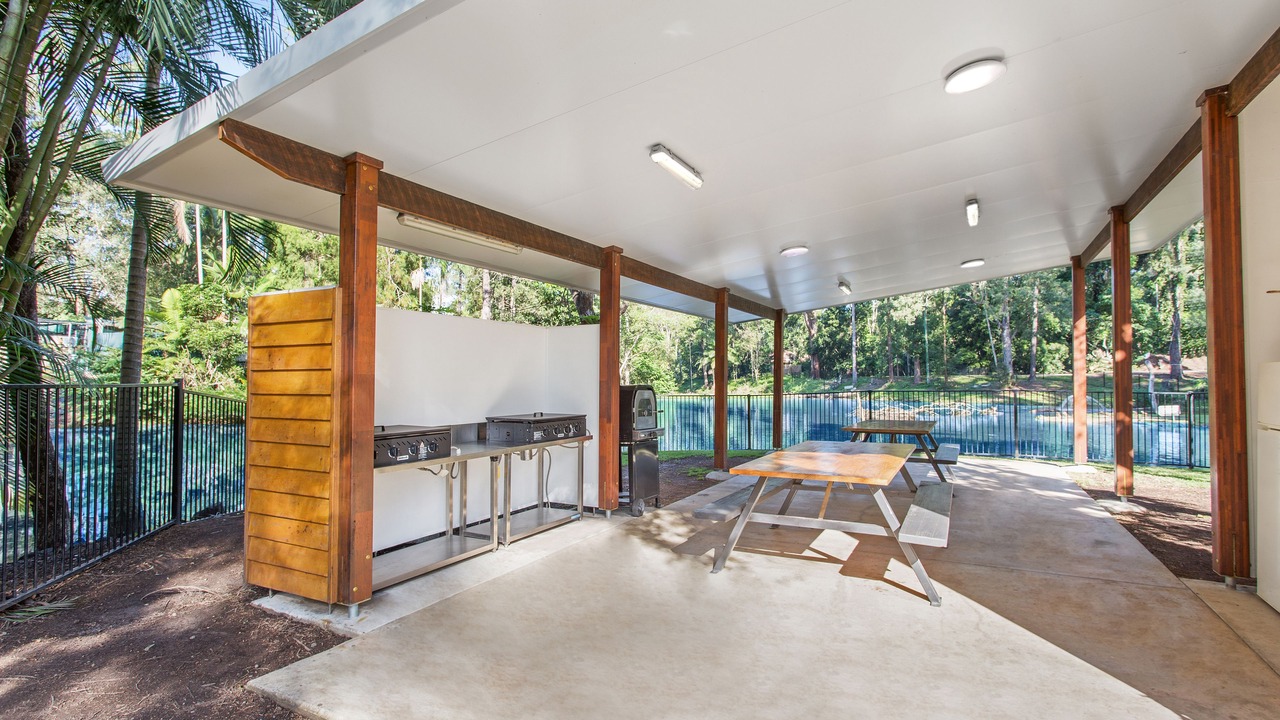 Photo of Outdoor in Landsborough