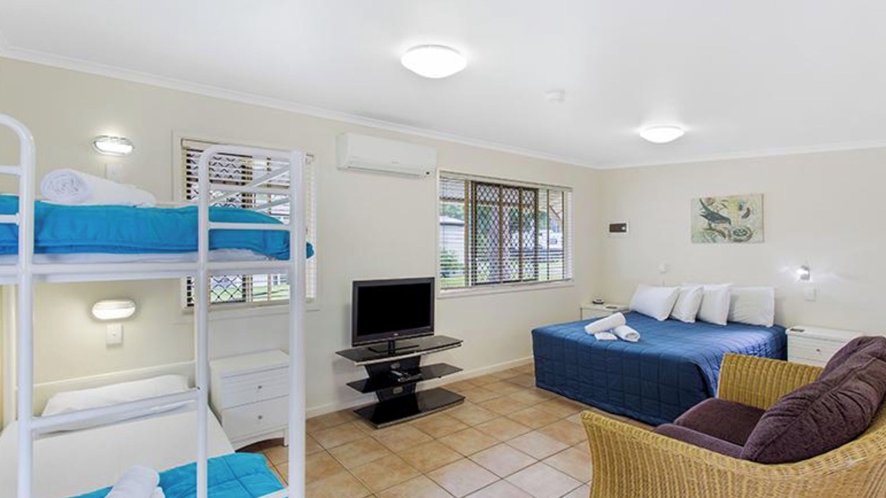 Photo of Others in Landsborough