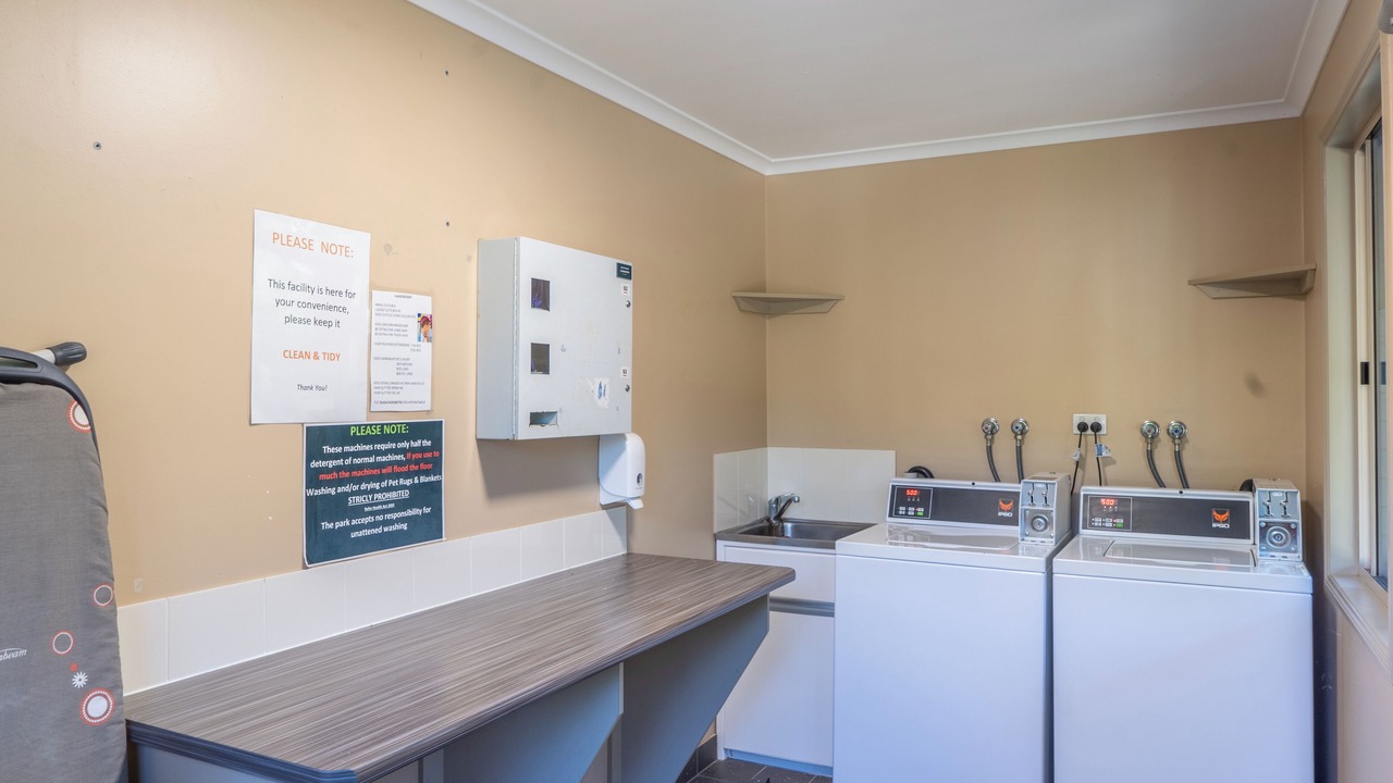 Photo of Bedroom in Landsborough